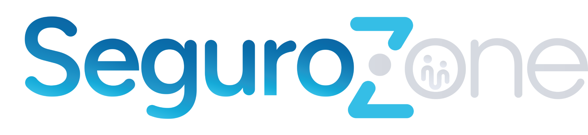 SeguroZone Logo