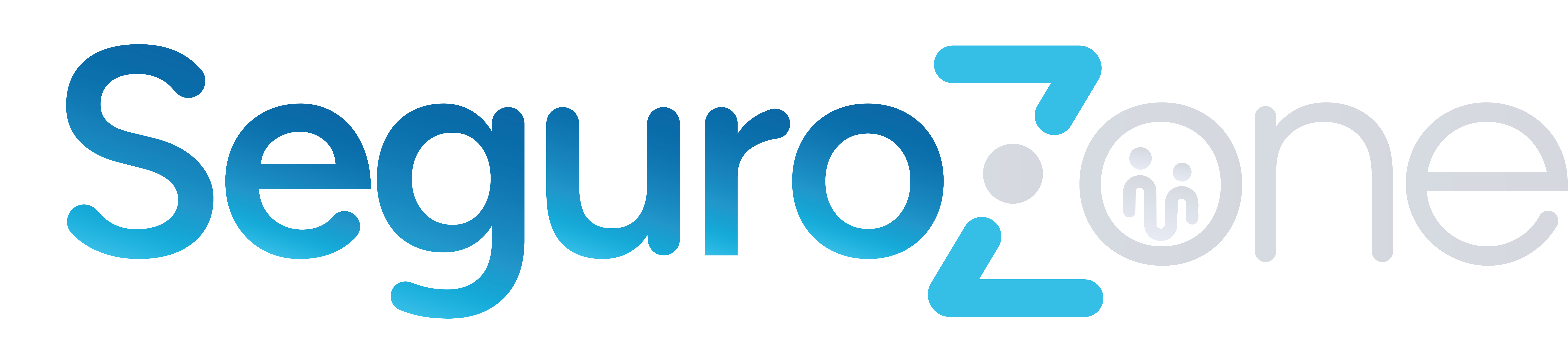 SeguroZone Logo